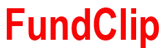 FundClip